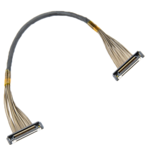 HDZero MIPI Cable 80mm
